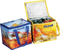 Cooler Bag()